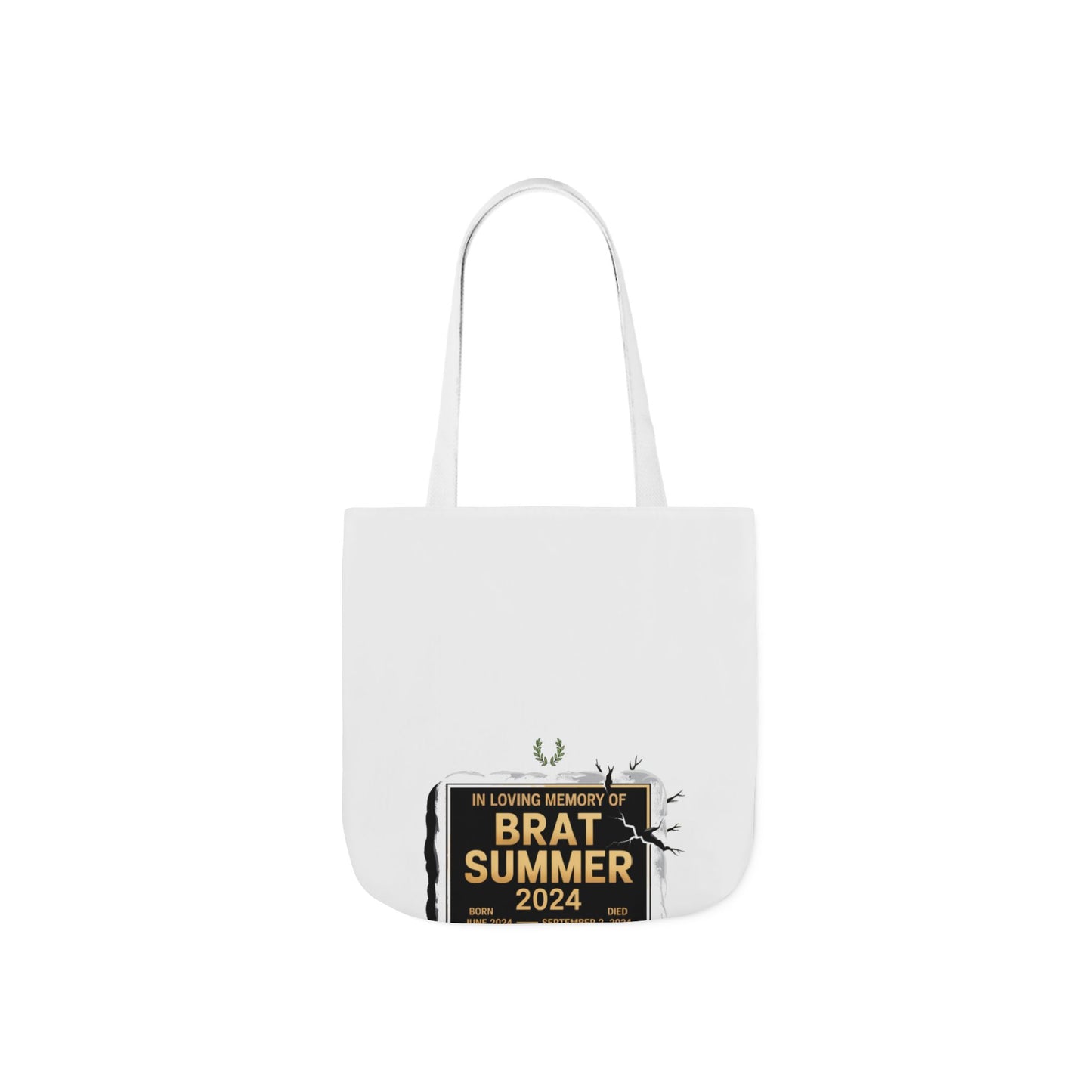 Product Tote