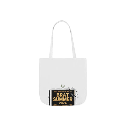 Product Tote