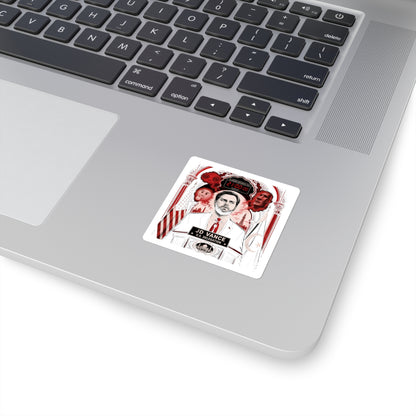 Product Sticker