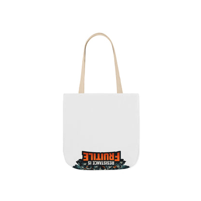 Tote — dystopian-banana-chronicles
