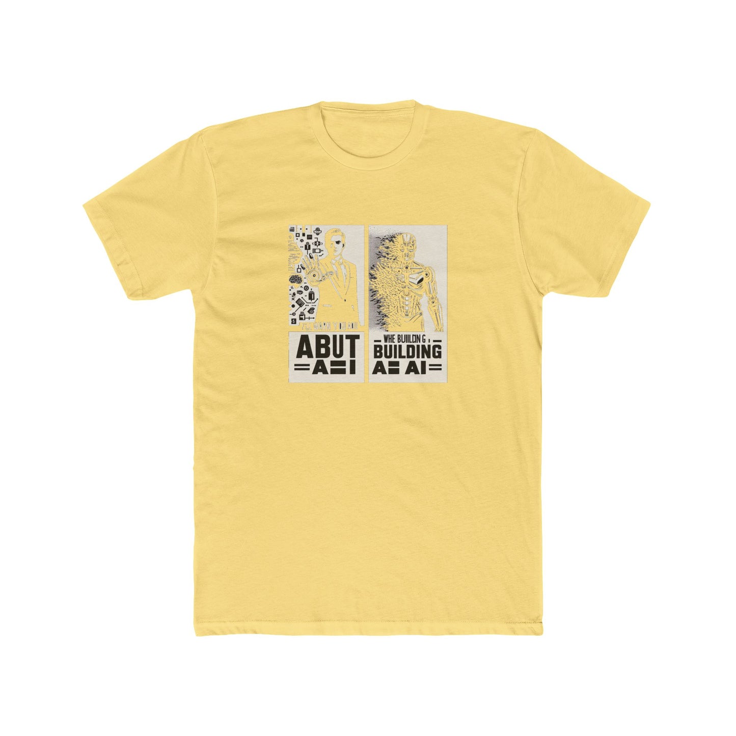 Product Tee