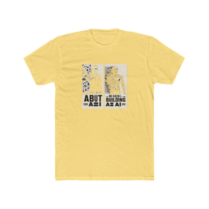 Product Tee