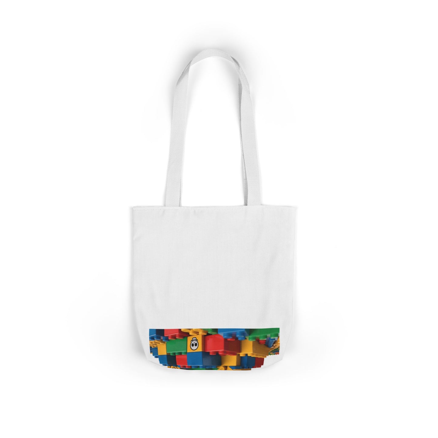 Product Tote