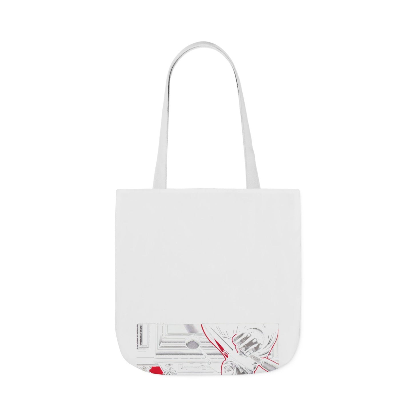 Product Tote