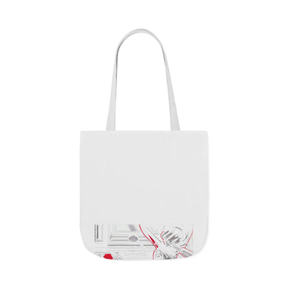Product Tote