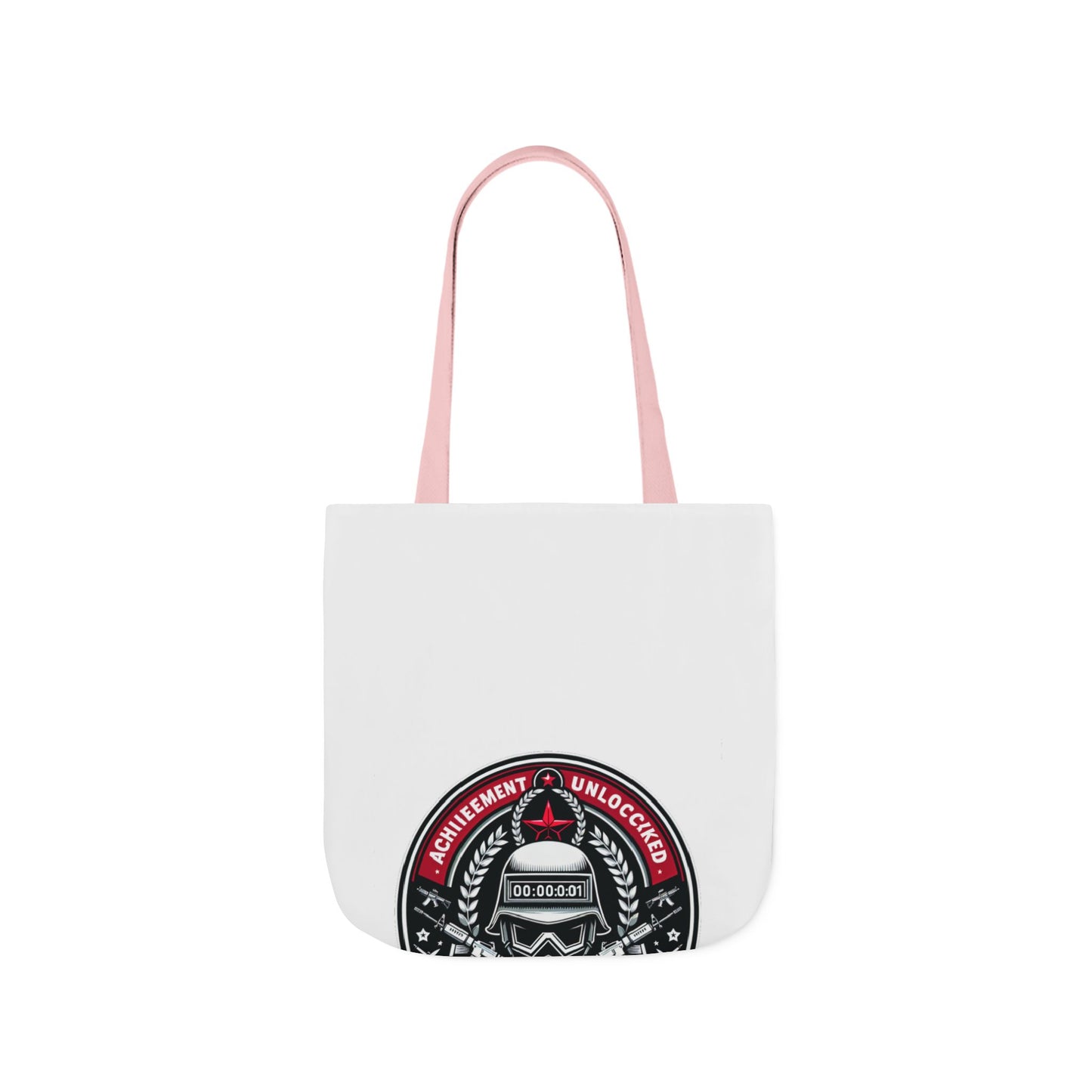 Product Tote