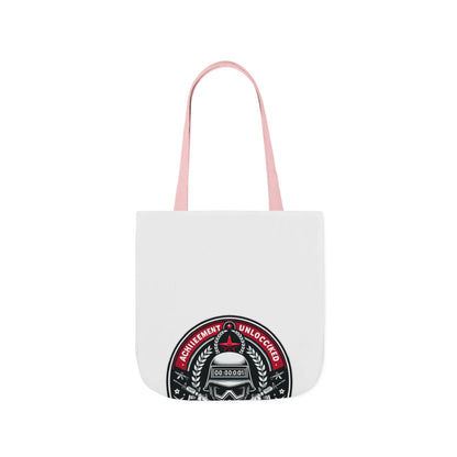 Product Tote