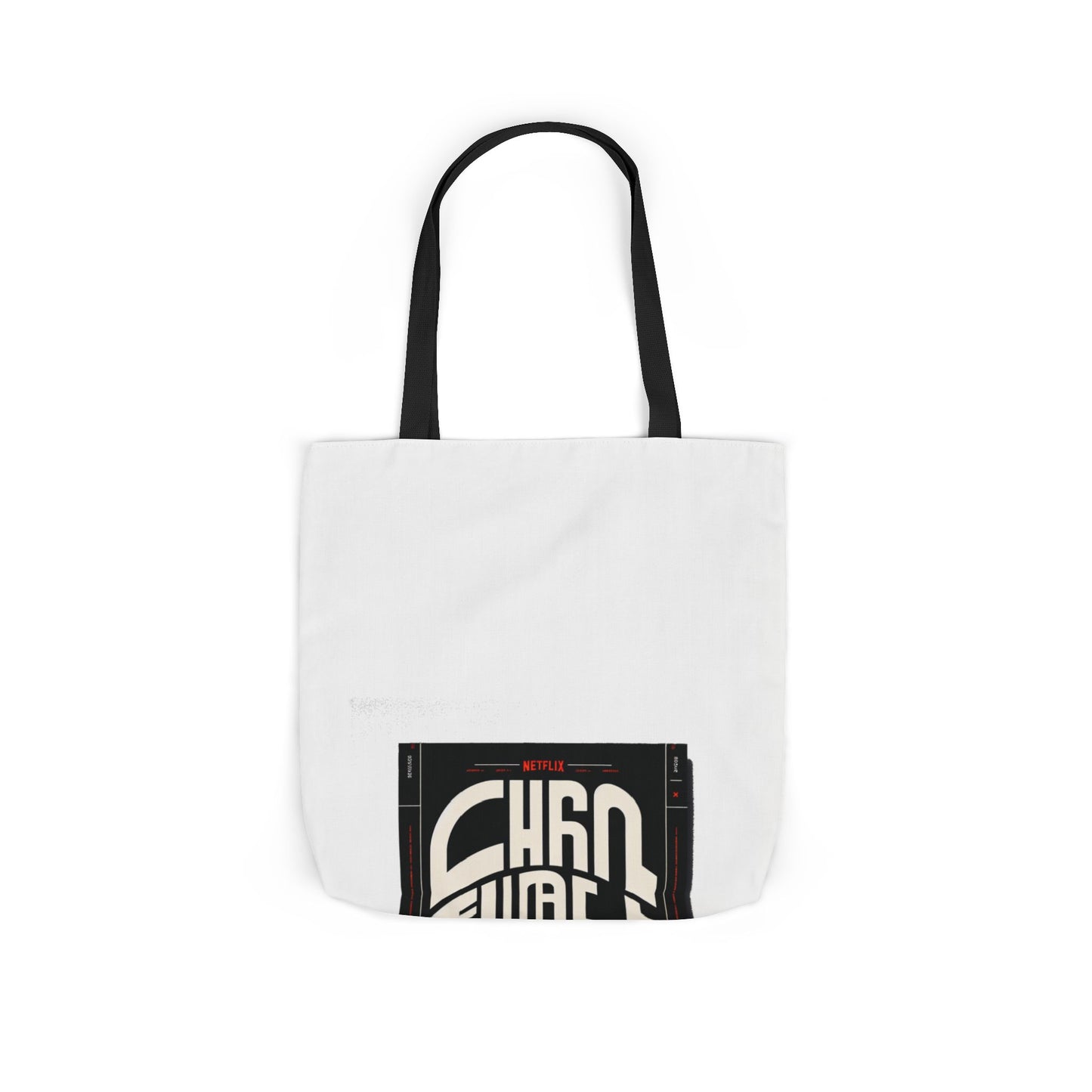 Product Tote