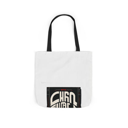 Product Tote