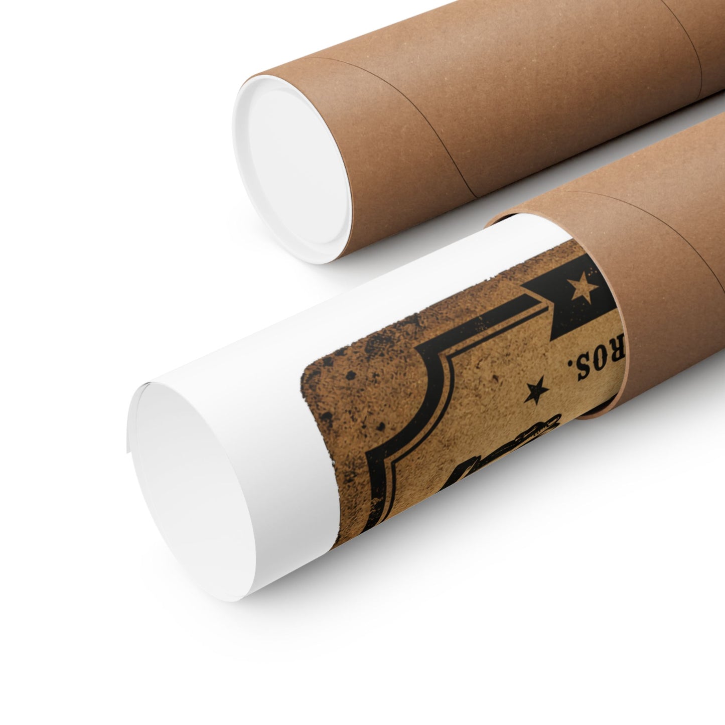 Product Poster