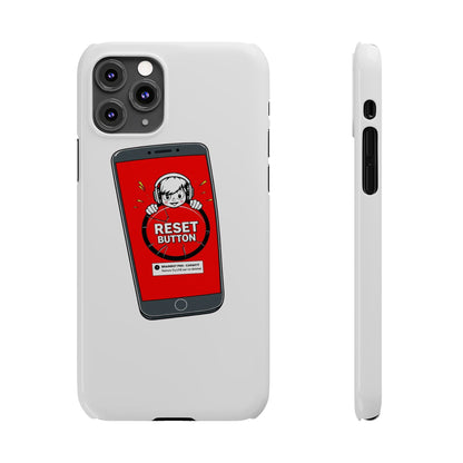 Product Phone Case