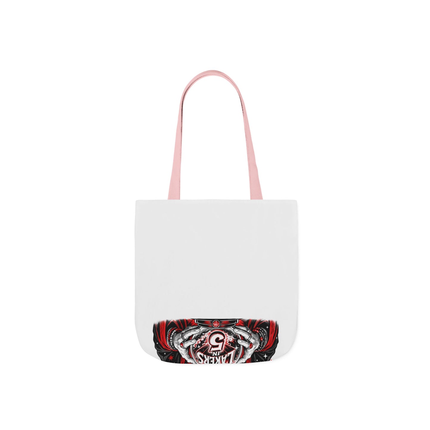 Product Tote