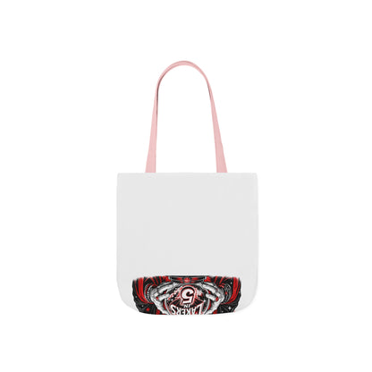 Product Tote
