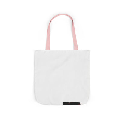 Product Tote
