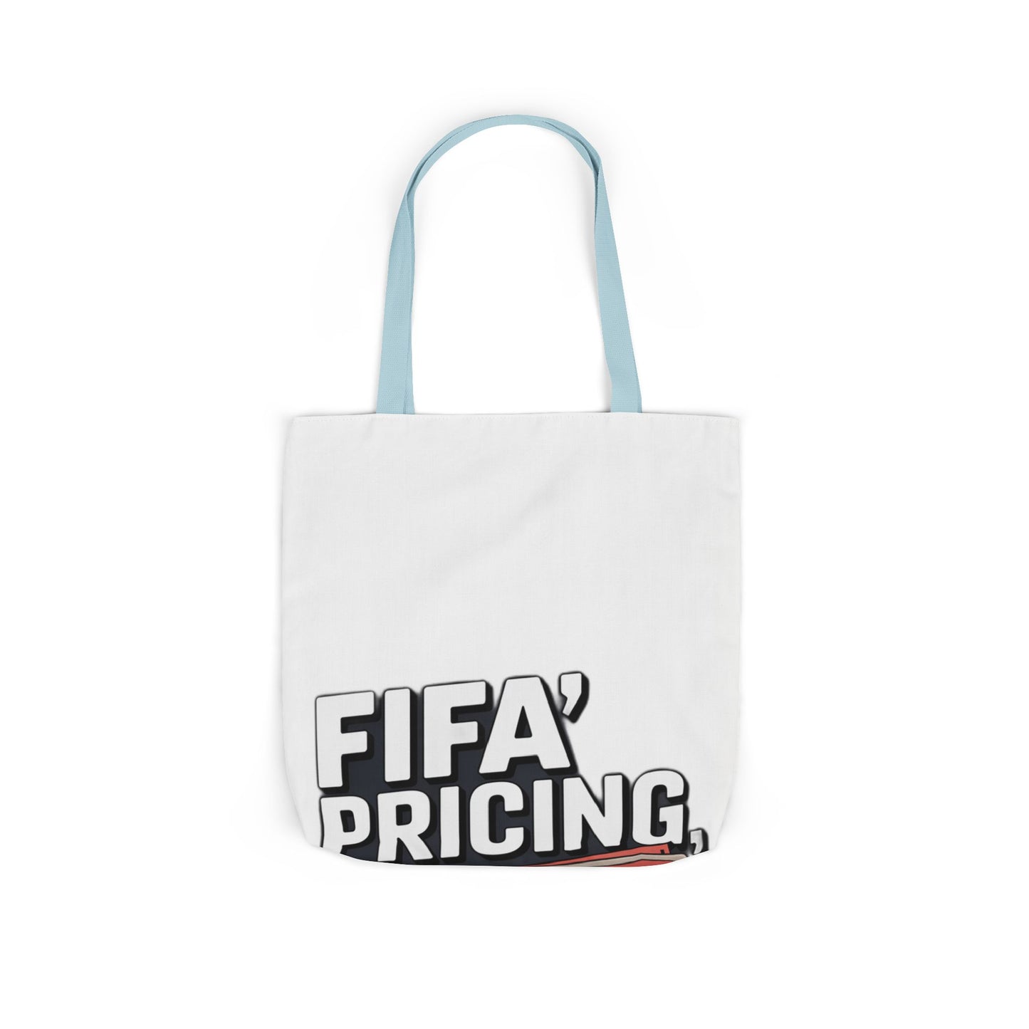 Dynamic Pricing = Highway Robbery Tote