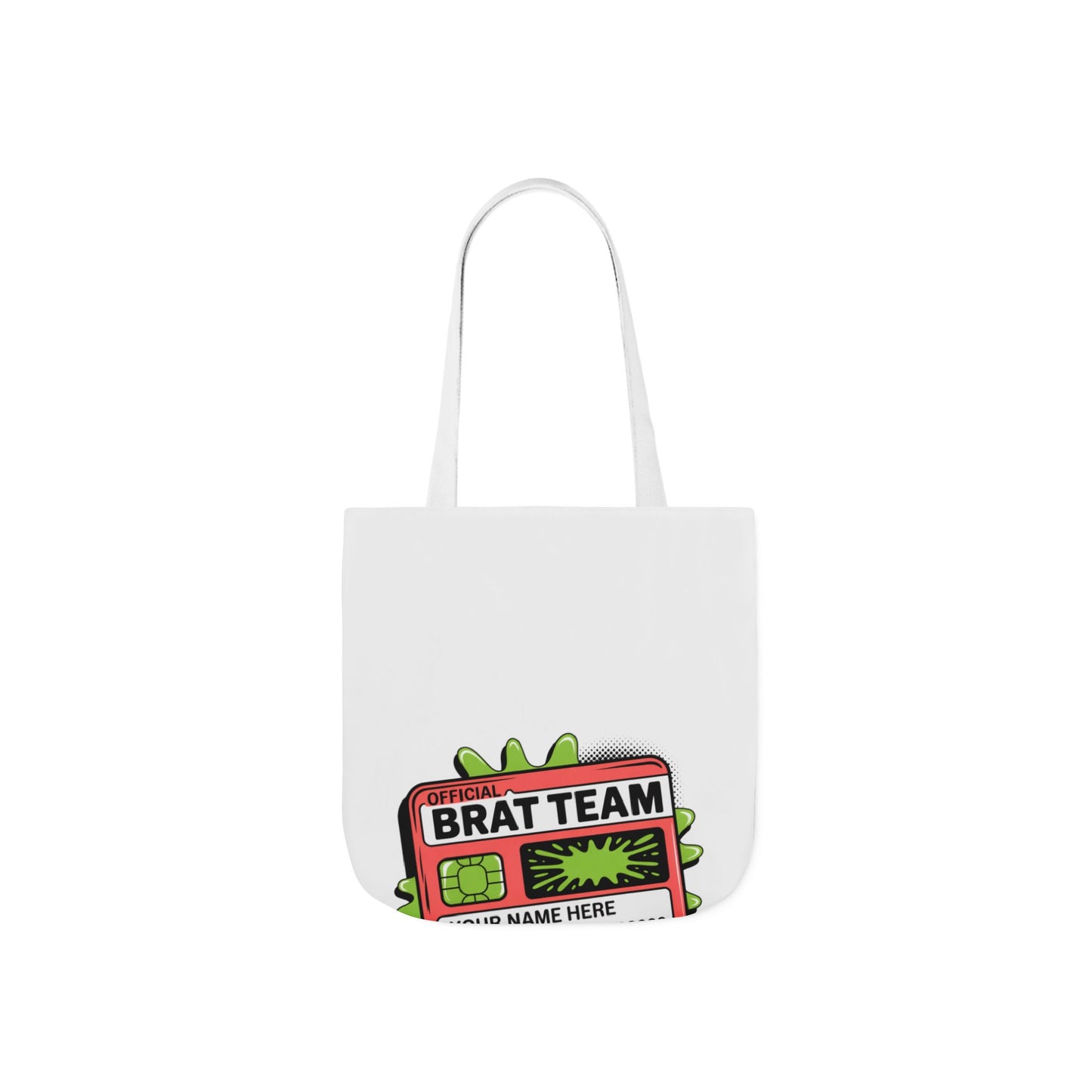 Product Tote