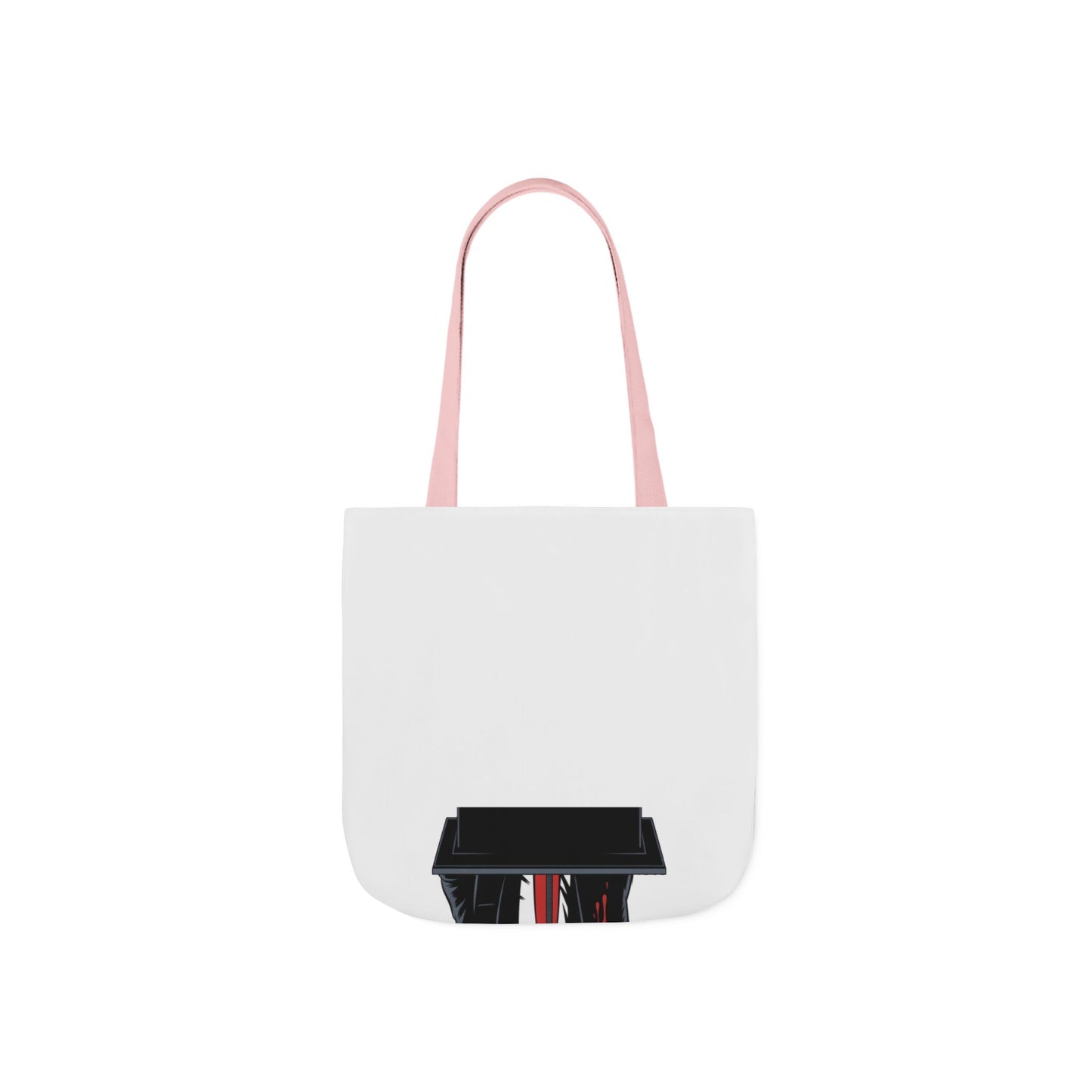 Product Tote