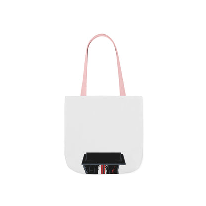Product Tote