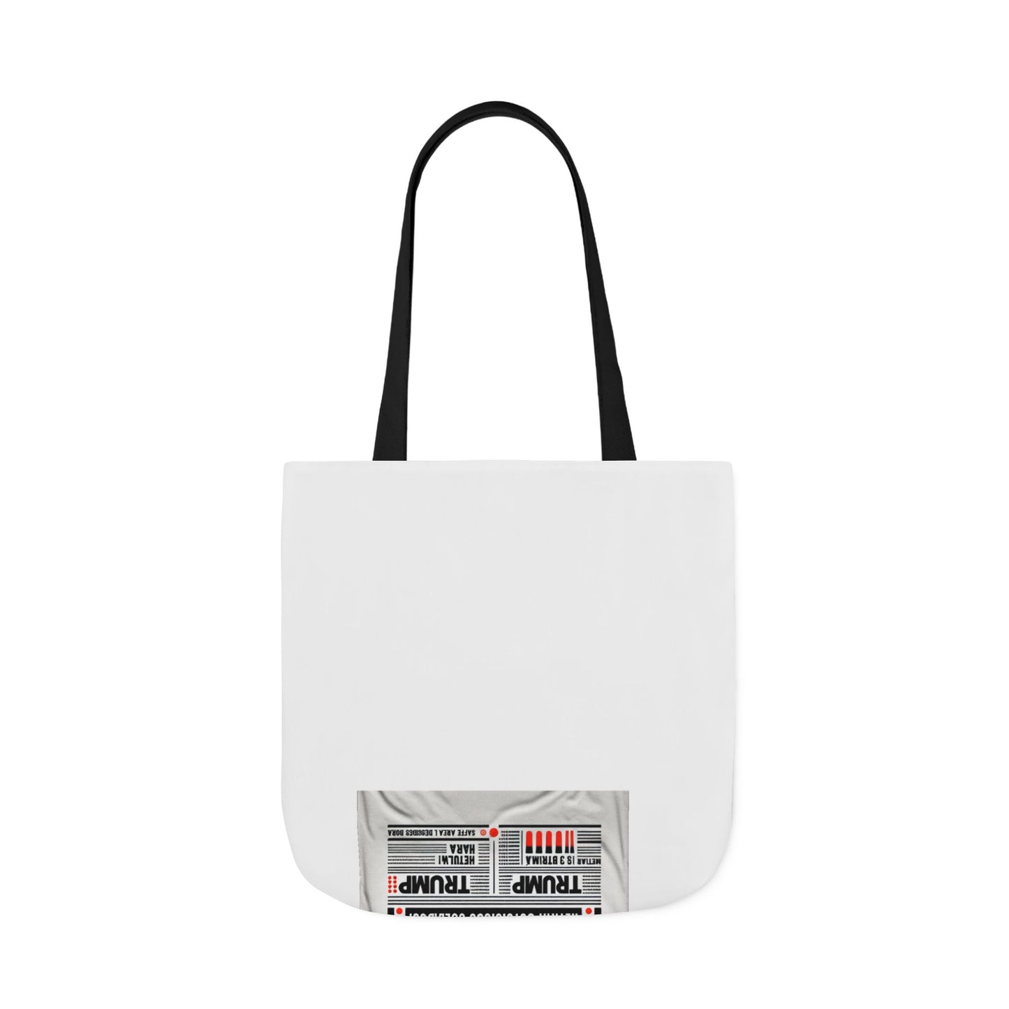 Product Tote
