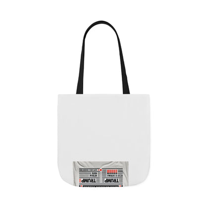 Product Tote