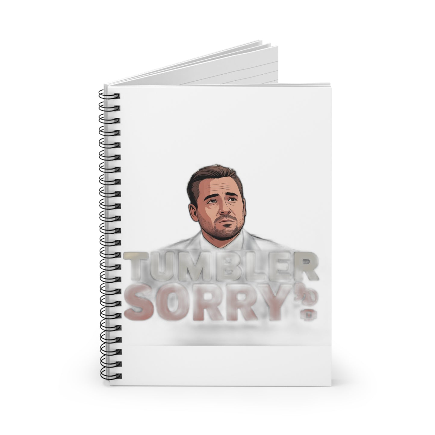 openai-boss-deeply-sorry-for-n-irony Notebook