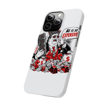 Product Phone Case