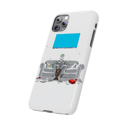 Product Phone Case