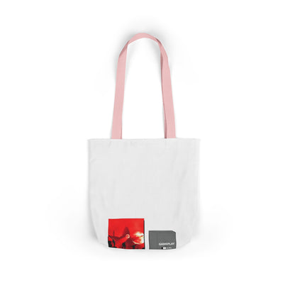 Product Tote