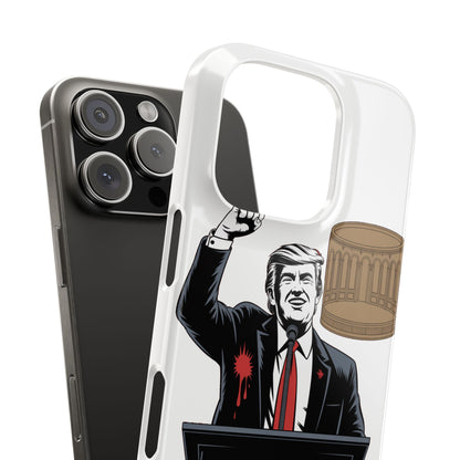 Product Phone Case