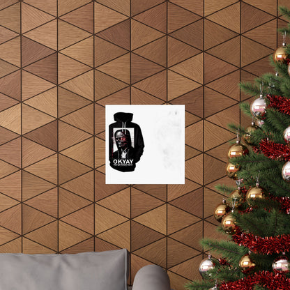 Product Poster