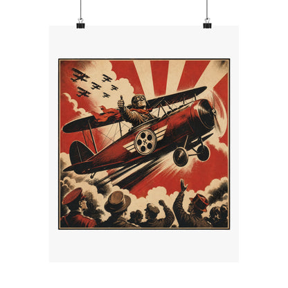 Product Poster