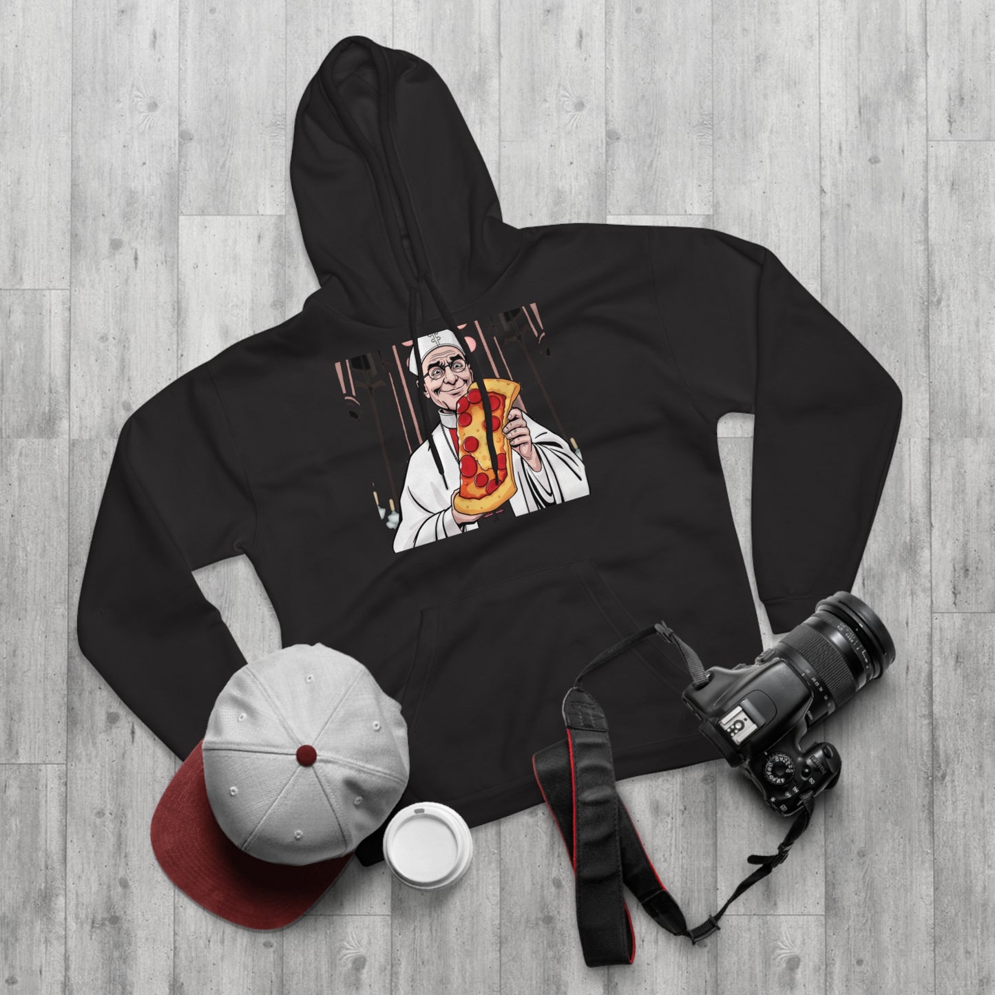 Product Hoodie
