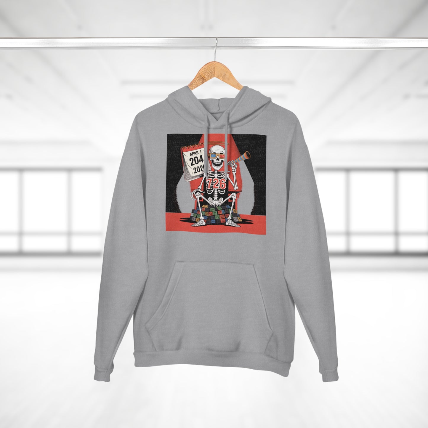 Product Hoodie