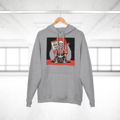 Product Hoodie