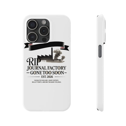 Product Phone Case