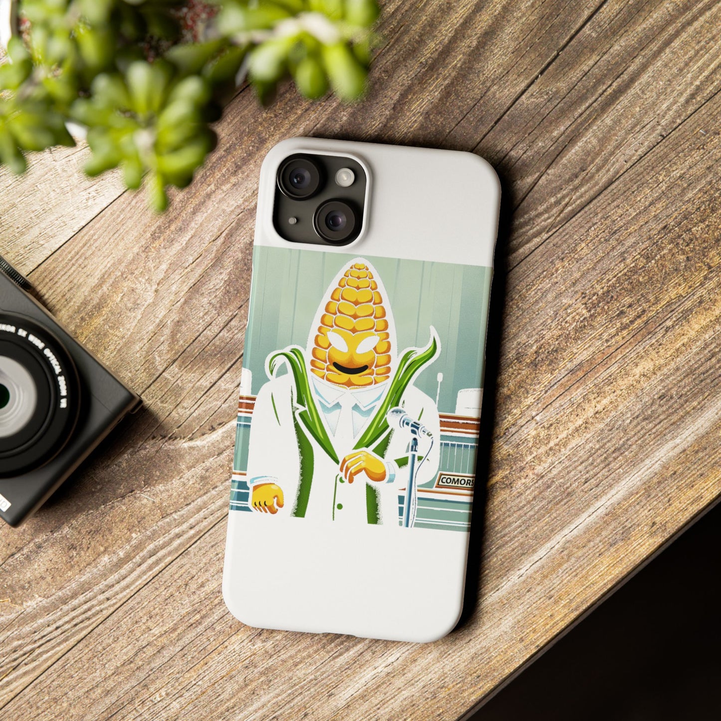 Product Phone Case