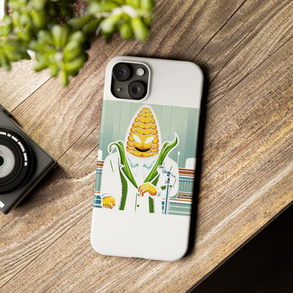 Product Phone Case