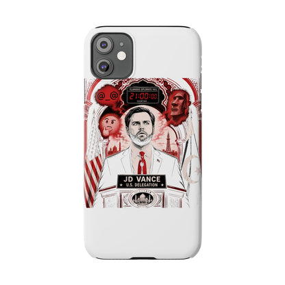 Product Phone Case