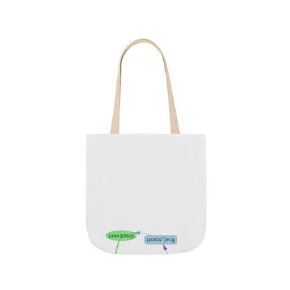 The Villain Arc Moment Tote