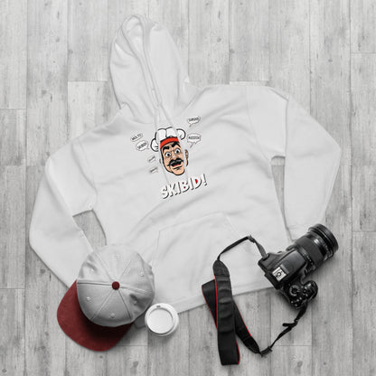 Product Hoodie