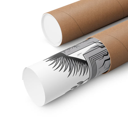Product Poster