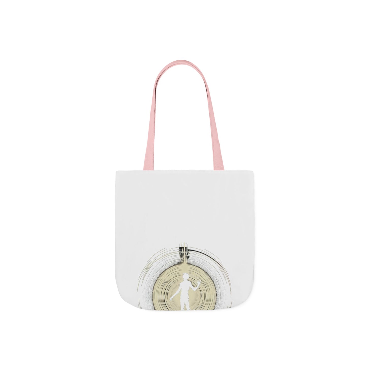 Product Tote