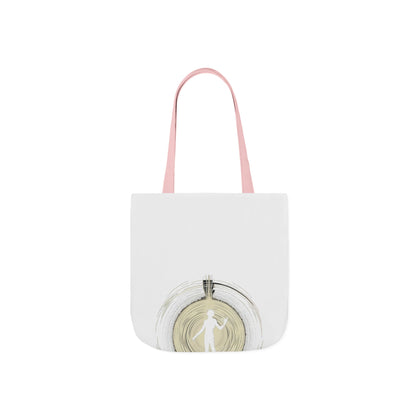 Product Tote