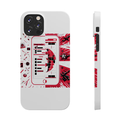 Product Phone Case