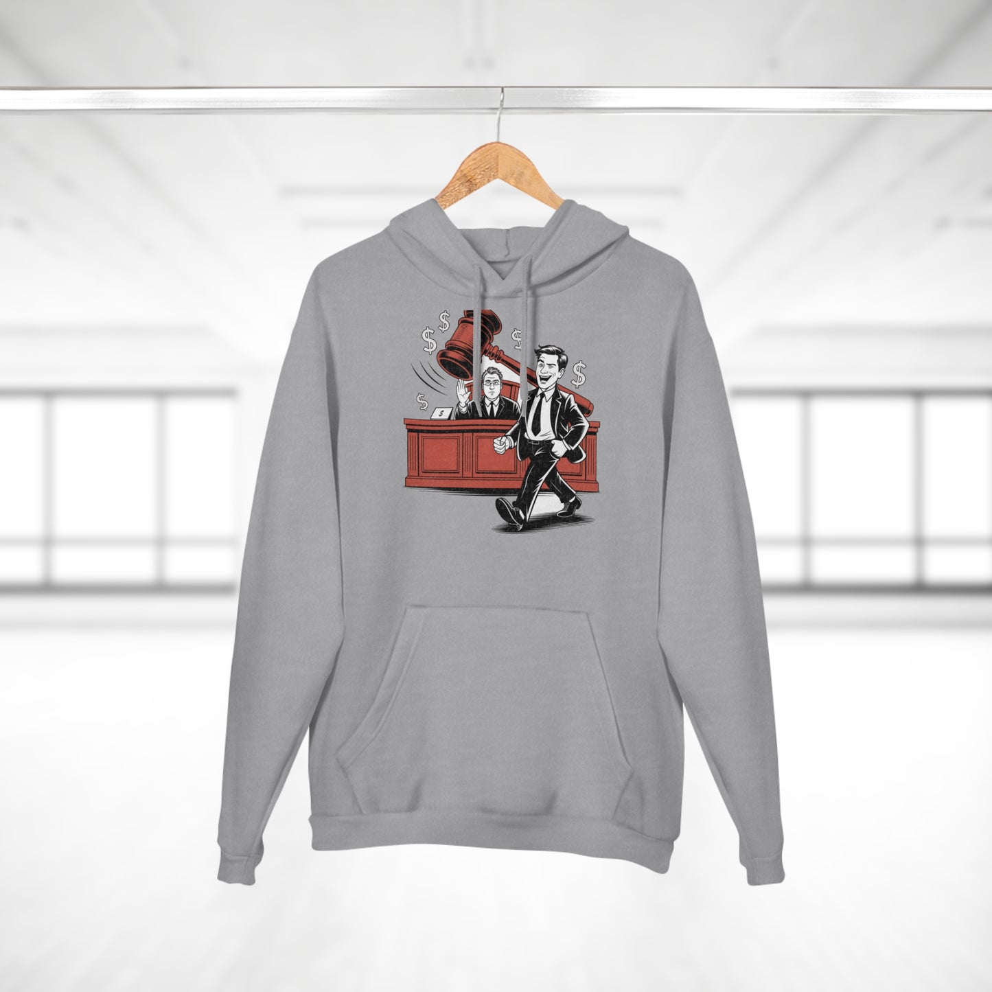 Product Hoodie