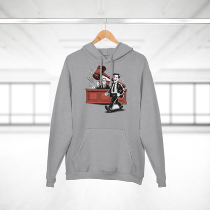 Product Hoodie