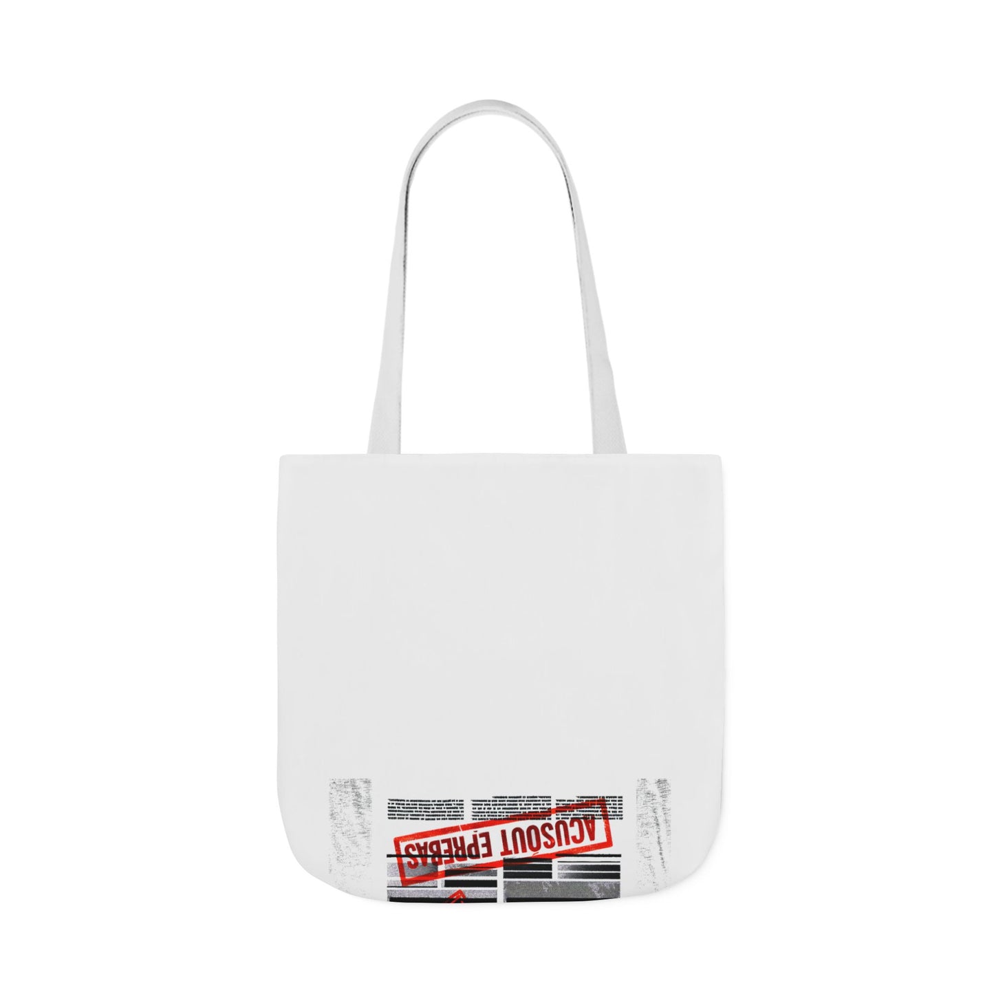 Product Tote