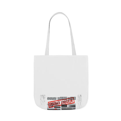 Product Tote