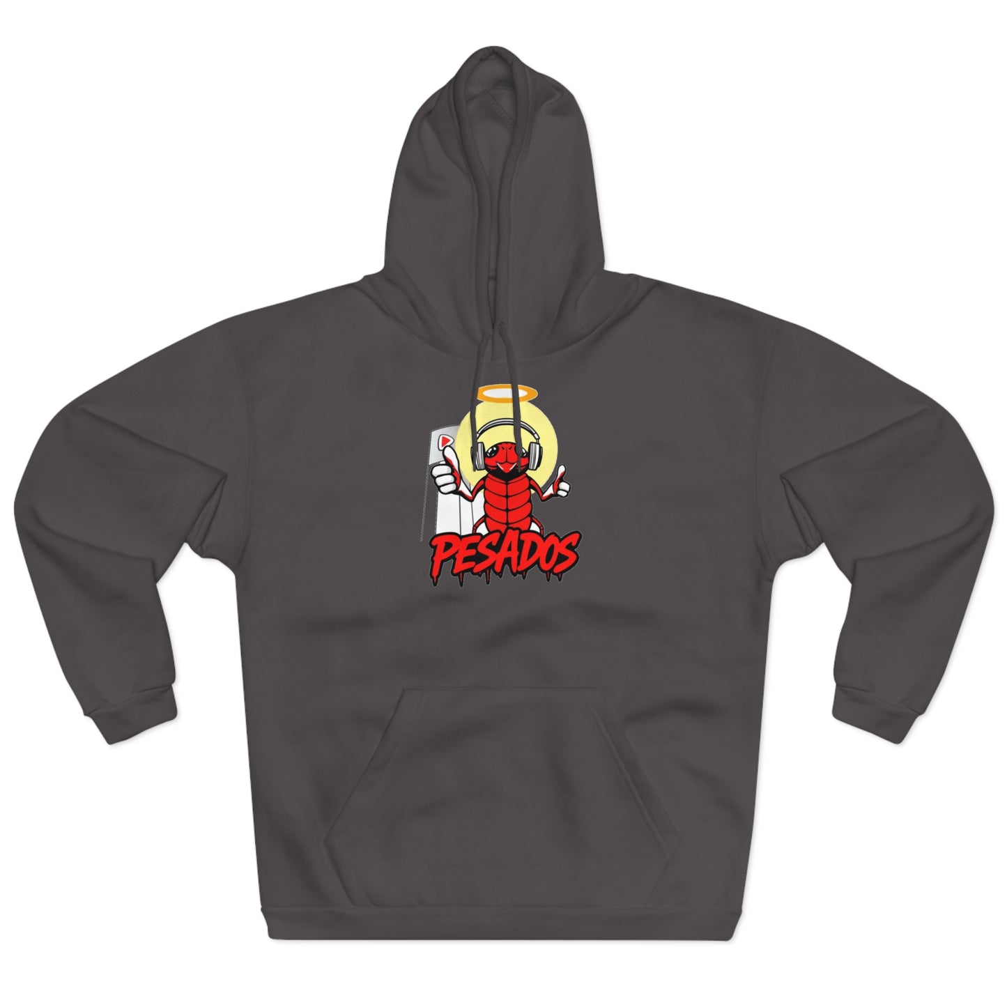 Product Hoodie