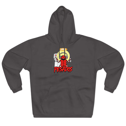 Product Hoodie